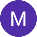 ChIJQR0CkHLRmUcR OBV9BAATfQ 738e85fddab263ca1b80530f9e49e921