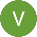 ChIJQR0CkHLRmUcR OBV9BAATfQ 8a6a46a0e0e275e0bdb53142f56b6769