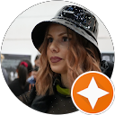 ChIJQR0CkHLRmUcR OBV9BAATfQ b34da5877fd2d319b16d2e2410a3402e