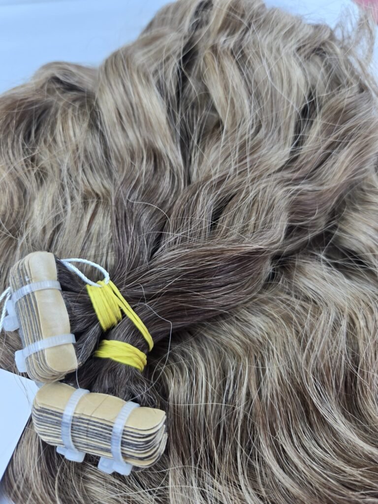 IMG 20260316 WA03351