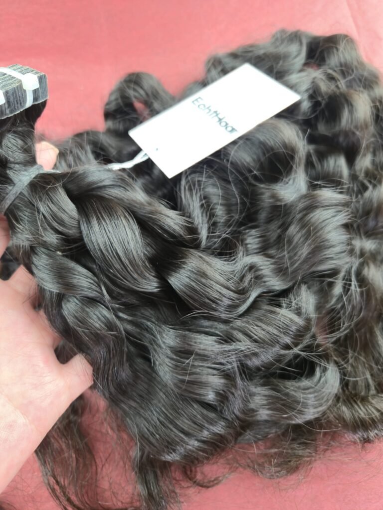 IMG 20260415 WA0021