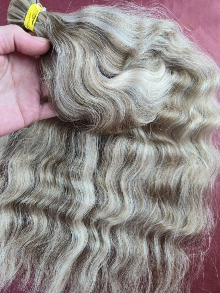 IMG 20260417 WA00051