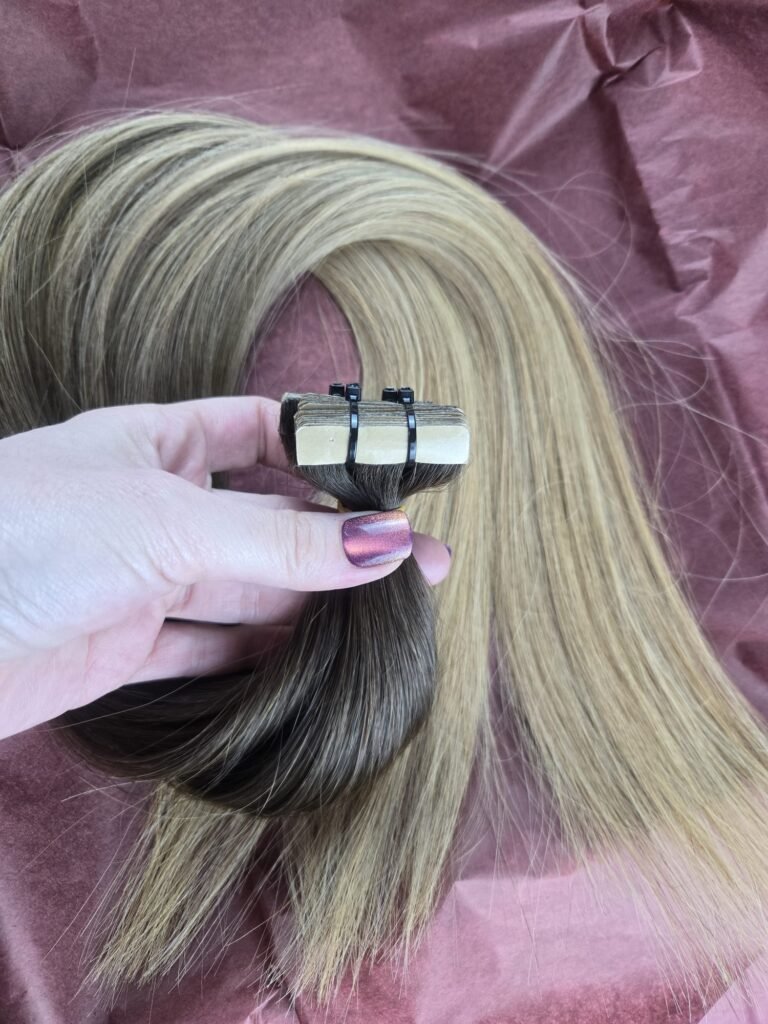 IMG 20260419 WA0011 1