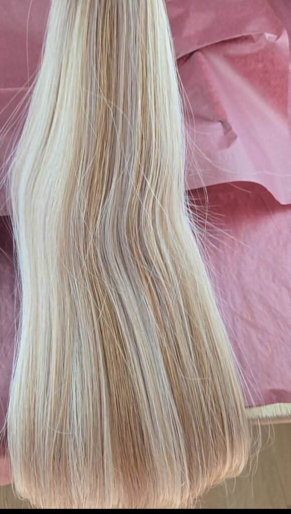 Screenshot 20260419 134713 Gallery