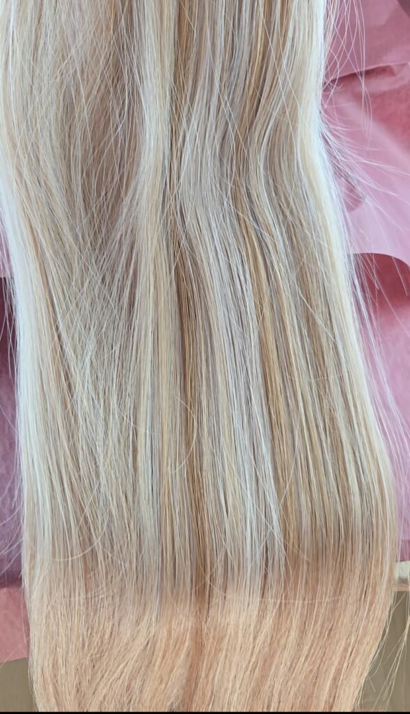 Screenshot 20260419 134738 Gallery