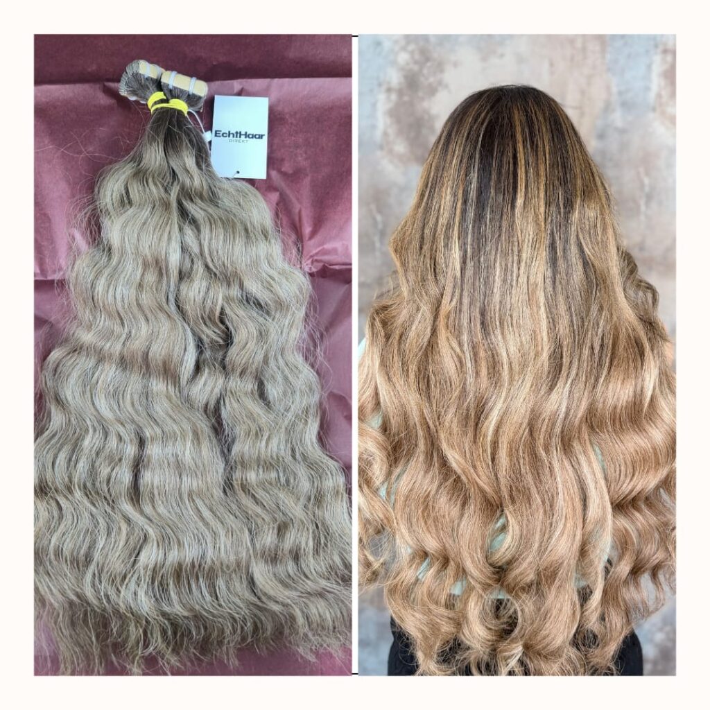 WhatsApp Image 2026 04 02 at 23.20.44