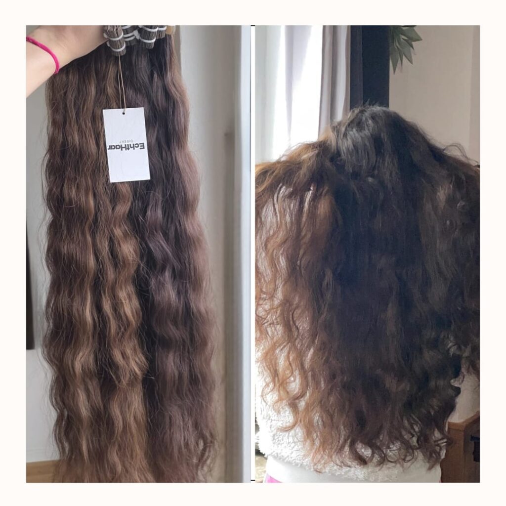 WhatsApp Image 2026 04 02 at 23.21.03