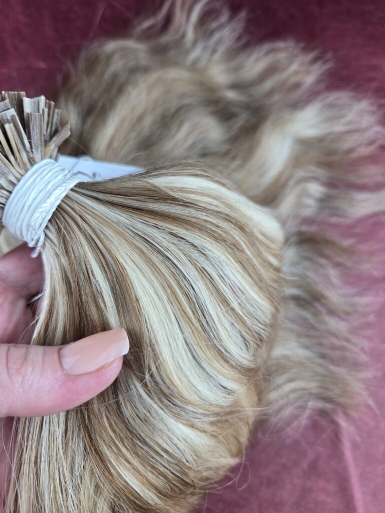 WhatsApp Image 2026 04 13 at 21.10.23