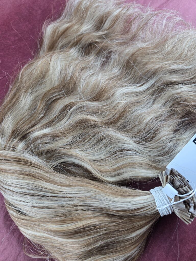 WhatsApp Image 2026 04 13 at 21.31.43