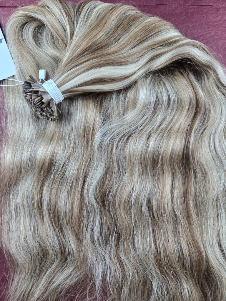 WhatsApp Image 2026 04 13 at 21.31.45