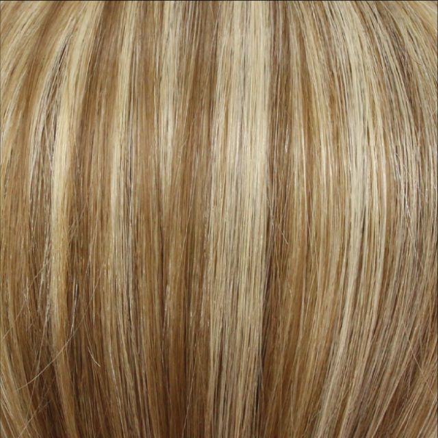 WhatsApp Image 2026 04 13 at 21.37.12