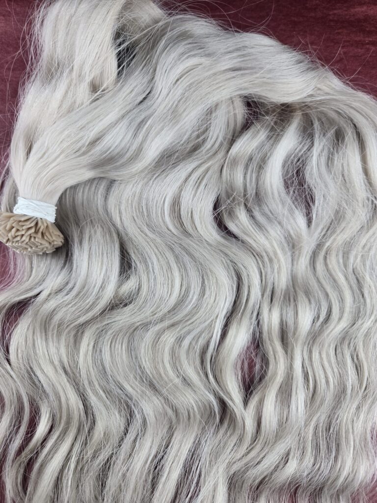 WhatsApp Image 2026 04 13 at 21.40.49 1