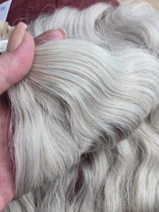 WhatsApp Image 2026 04 13 at 21.40.49 2