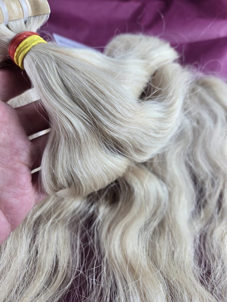 WhatsApp Image 2026 04 13 at 21.44.03