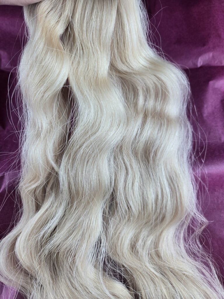 WhatsApp Image 2026 04 13 at 21.44.04