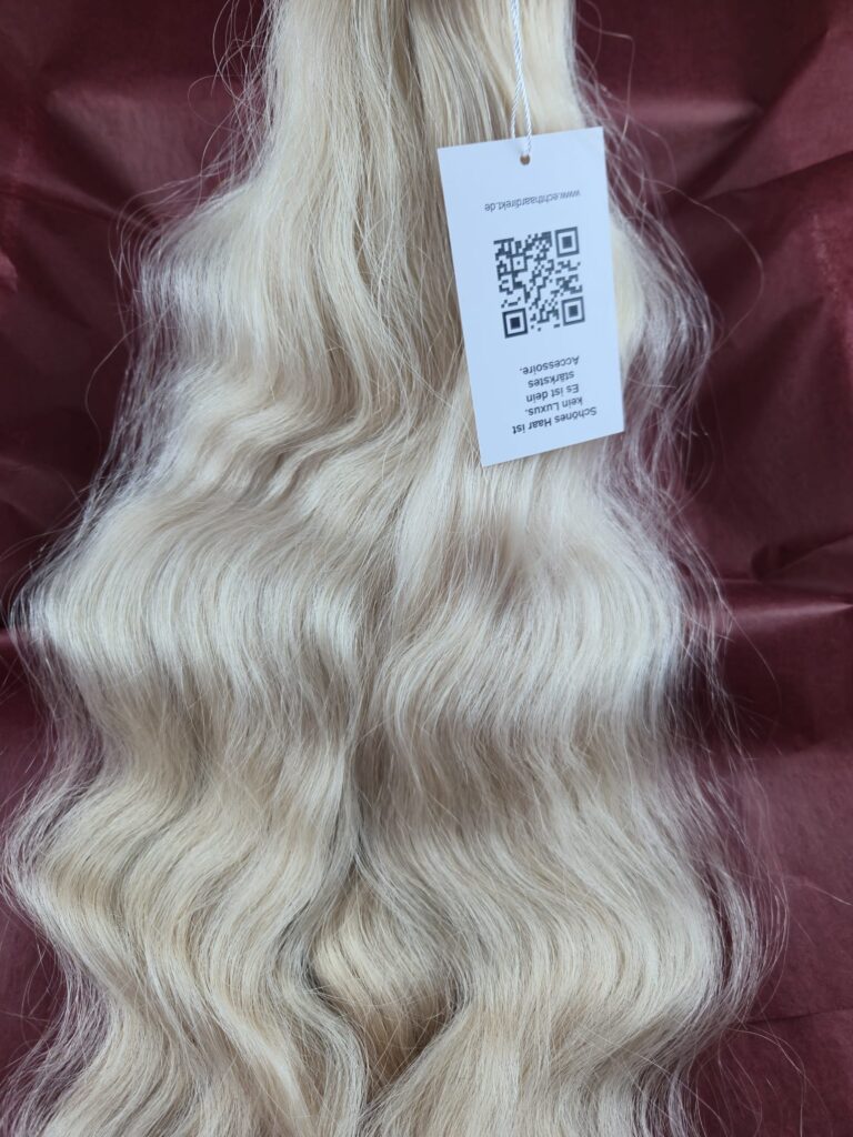 WhatsApp Image 2026 04 13 at 21.51.58