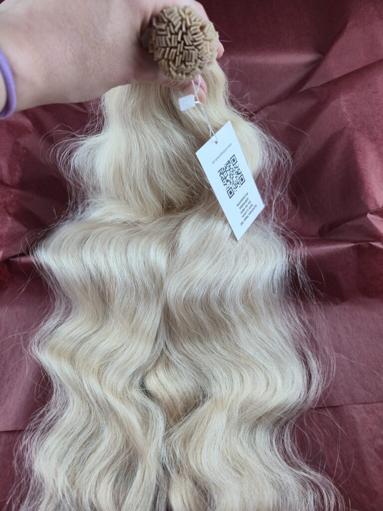 WhatsApp Image 2026 04 13 at 21.51.59