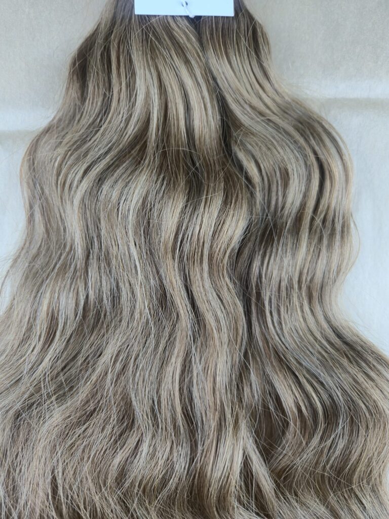 WhatsApp Image 2026 04 13 at 21.57.47 1