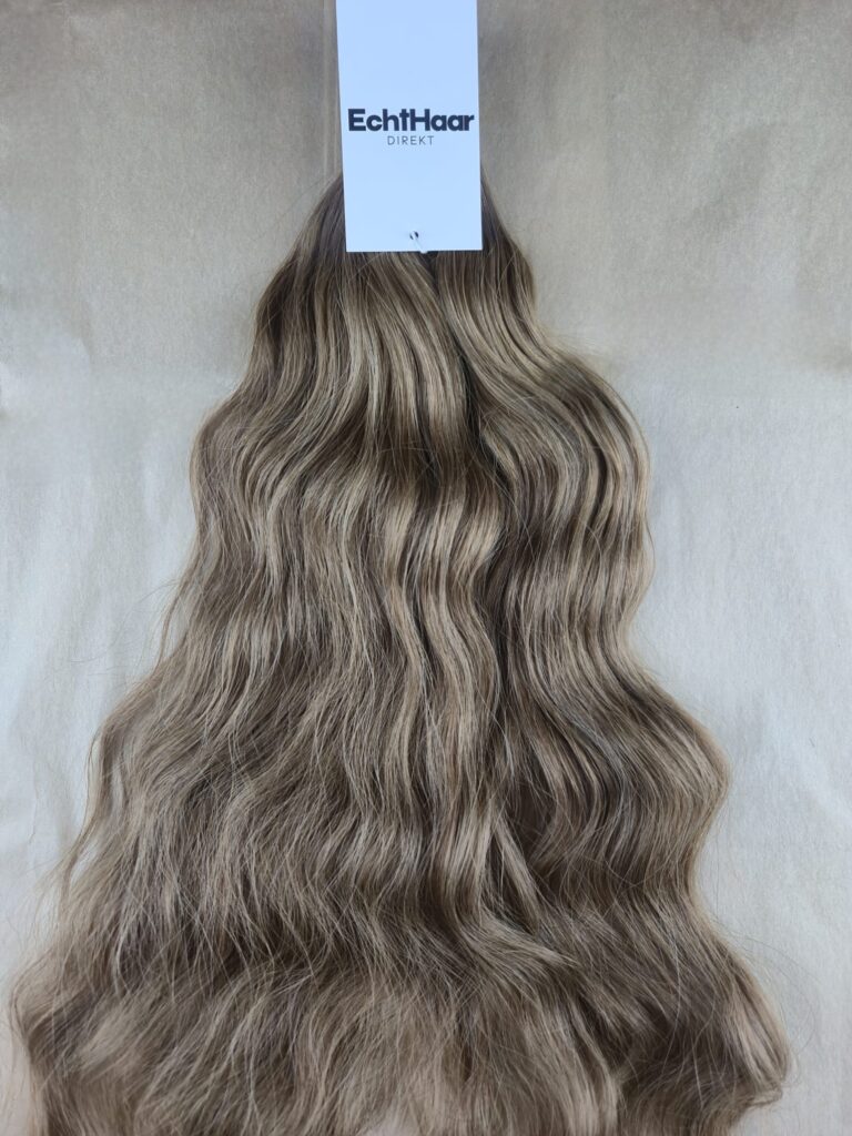 WhatsApp Image 2026 04 13 at 21.57.47