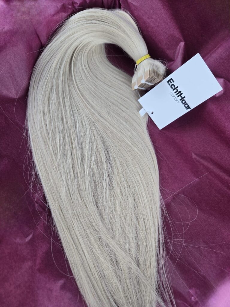 WhatsApp Image 2026 04 13 at 22.03.38 1