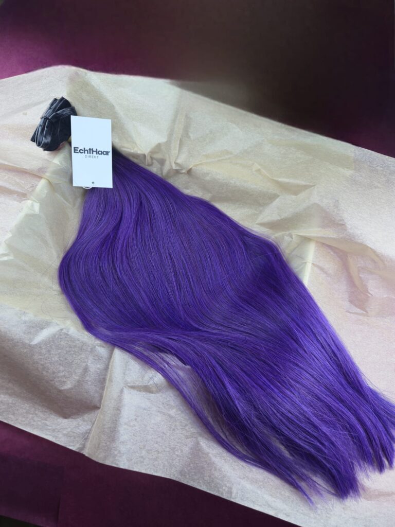 WhatsApp Image 2026 04 13 at 22.09.15