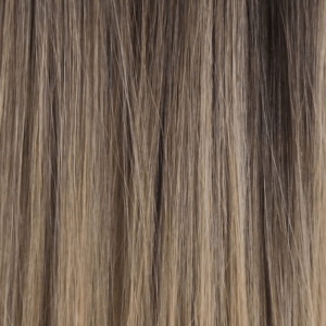echthaar 04 640x640 1