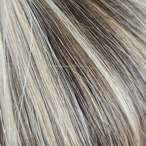 haar3 300x300 1