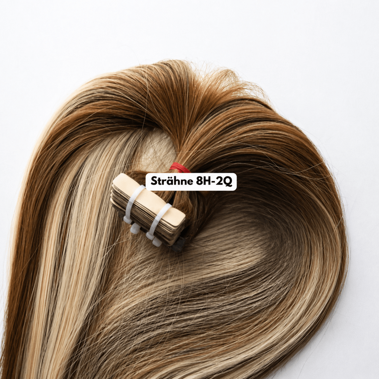 straehne ehd3