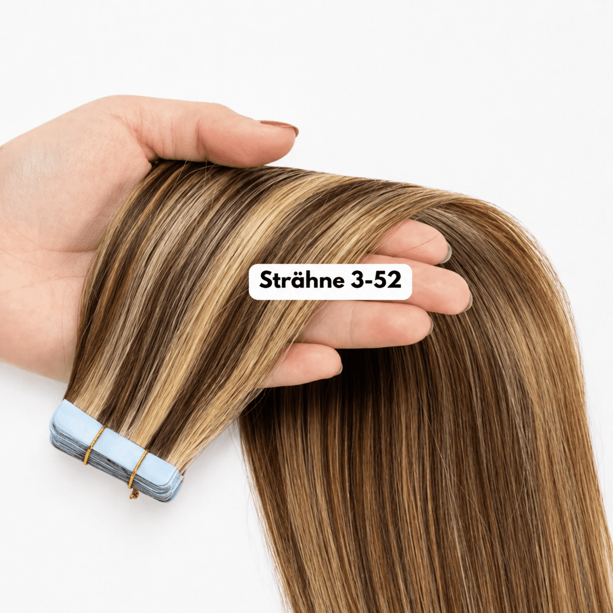 straehne ehd4
