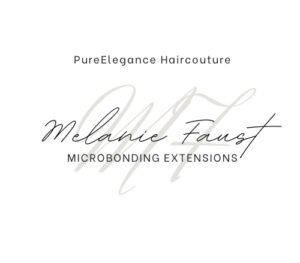 Pureelegance Haircouture