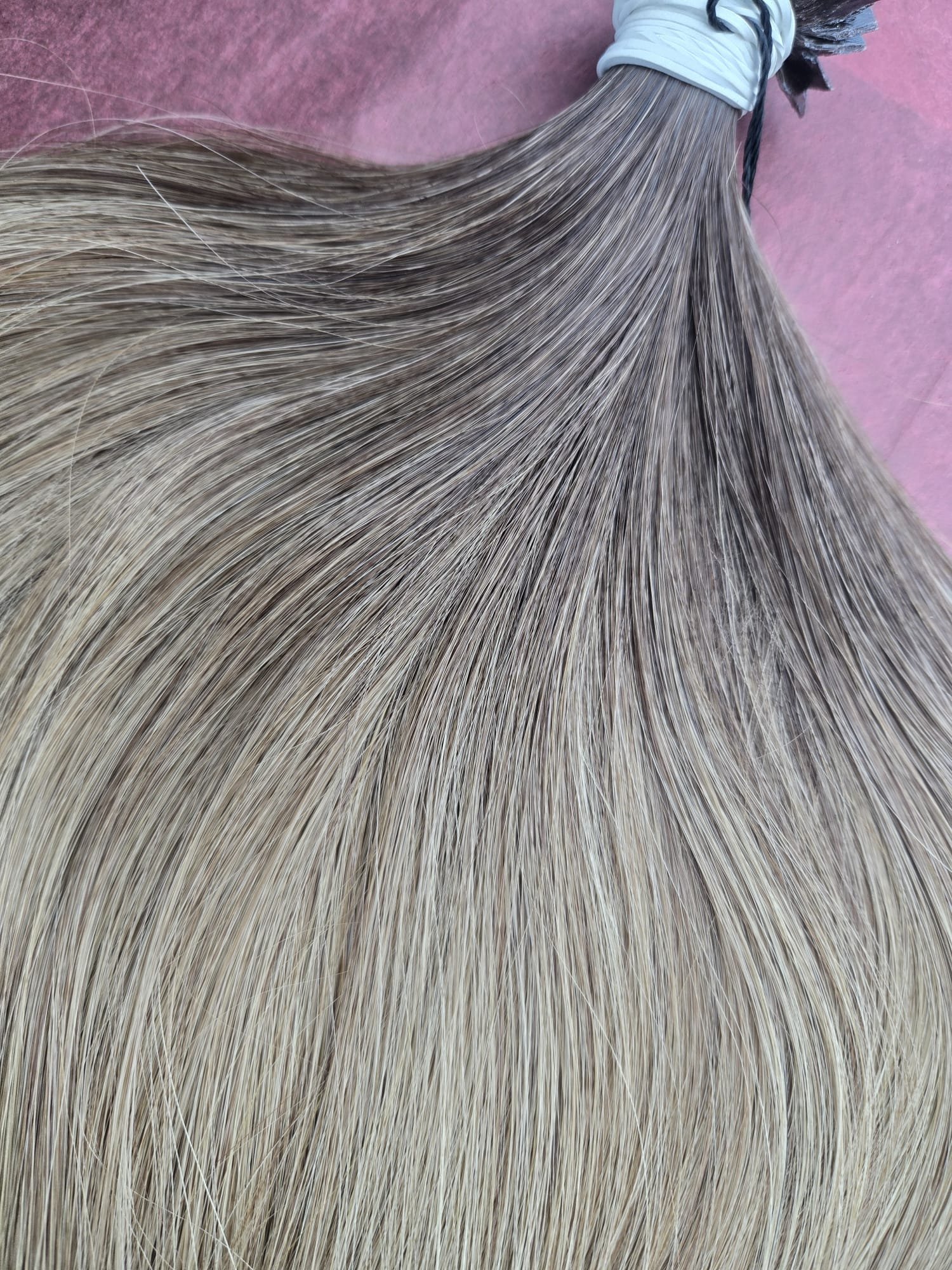 balayage 2 4Q 6C 3