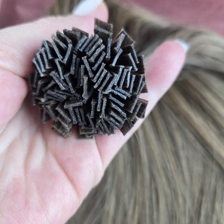 bonding flat tip new
