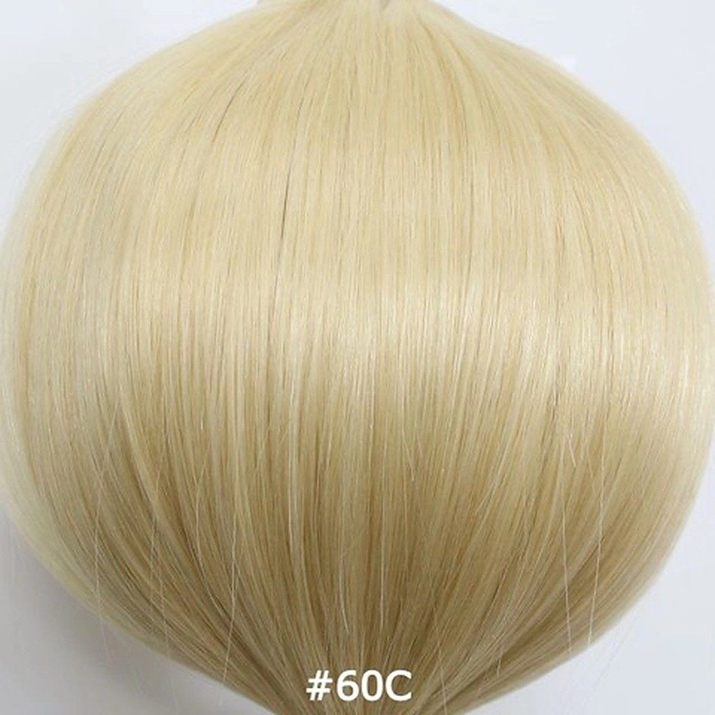 kuehles cremeblond 60c hd