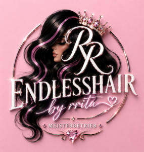 Endlesshair by Rrita