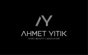 Ahmet Yitik