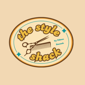 the style shack by Eileen Buczek