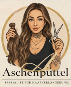 Aschenputtel SFH