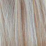 Echthaar Extensions in Balayage Hazelnut