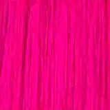 Echthaar Extensions in Pink