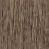 Echthaar Extensions in Dunkel-Aschblond #6.1