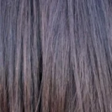 Echthaar Extensions in Balayage Chocolate Brown